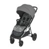 WAVE 307 gray shadows 1151