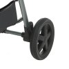 WAVE 310 new wheel