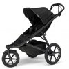 Thule Urban Glide 3 Black single