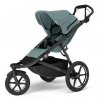 Thule Urban Glide 3 Mid Blue