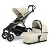 Thule Urban Glide 4 Kompletní kočárek Soft Beige/Soft Beige