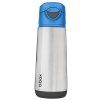 1315 b box termoska na piti sport 500 ml modra seda 002