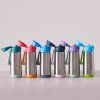 1315 b box termoska na piti sport 500 ml modra seda 004