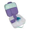 400603 VelkyBox Lilac3