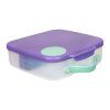 400603 VelkyBox Lilac