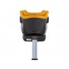 29989 5 nemecka detska autosedacka avova swan fix i size 2024 beach yellow 0 25kg