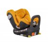 29989 1 nemecka detska autosedacka avova swan fix i size 2024 beach yellow 0 25kg