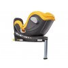 29989 3 nemecka detska autosedacka avova swan fix i size 2024 beach yellow 0 25kg