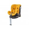 29989 nemecka detska autosedacka avova swan fix i size 2024 beach yellow 0 25kg