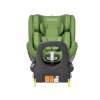 29986 4 nemecka detska autosedacka avova swan fix i size 2024 cactus green 0 25kg