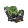29986 1 nemecka detska autosedacka avova swan fix i size 2024 cactus green 0 25kg