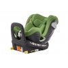 29986 2 nemecka detska autosedacka avova swan fix i size 2024 cactus green 0 25kg