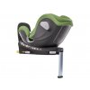 29986 3 nemecka detska autosedacka avova swan fix i size 2024 cactus green 0 25kg