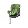 29986 nemecka detska autosedacka avova swan fix i size 2024 cactus green 0 25kg