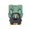 29995 4 nemecka detska autosedacka avova swan fix i size 2024 lime green 0 25kg