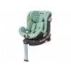 29995 nemecka detska autosedacka avova swan fix i size 2024 lime green 0 25kg