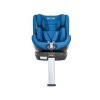 29983 9 nemecka detska autosedacka avova swan fix i size 2024 summer blue 0 25kg