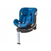 29983 nemecka detska autosedacka avova swan fix i size 2024 summer blue 0 25kg