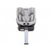29992 9 nemecka detska autosedacka avova swan fix i size 2024 sky grey 0 25kg