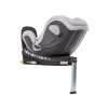 29992 3 nemecka detska autosedacka avova swan fix i size 2024 sky grey 0 25kg