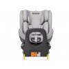 29992 4 nemecka detska autosedacka avova swan fix i size 2024 sky grey 0 25kg