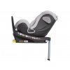 29992 6 nemecka detska autosedacka avova swan fix i size 2024 sky grey 0 25kg
