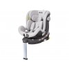 29992 nemecka detska autosedacka avova swan fix i size 2024 sky grey 0 25kg