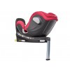 29971 3 nemecka detska autosedacka avova swan fix i size 2024 maple red 0 25kg