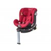 29971 nemecka detska autosedacka avova swan fix i size 2024 maple red 0 25kg