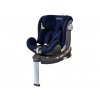 29974 nemecka detska autosedacka avova swan fix i size 2024 river blue 0 25kg