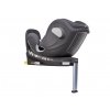 29977 3 nemecka detska autosedacka avova swan fix i size 2024 koala grey 0 25kg