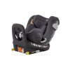 29977 2 nemecka detska autosedacka avova swan fix i size 2024 koala grey 0 25kg