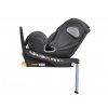 29977 6 nemecka detska autosedacka avova swan fix i size 2024 koala grey 0 25kg