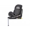 29977 7 nemecka detska autosedacka avova swan fix i size 2024 koala grey 0 25kg