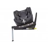 29977 8 nemecka detska autosedacka avova swan fix i size 2024 koala grey 0 25kg