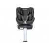 29968 9 nemecka detska autosedacka avova swan fix i size 2024 pearl black 0 25kg