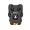 29968 4 nemecka detska autosedacka avova swan fix i size 2024 pearl black 0 25kg