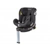 29968 nemecka detska autosedacka avova swan fix i size 2024 pearl black 0 25kg