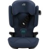 Britax Romer Kidfix i-Size, Night Blue