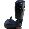 Britax Romer Kidfix i-Size, Night Blue