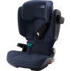 Britax Romer Kidfix i-Size, Night Blue