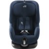 BRITAX RÖMER Trifix 2 i-Size Night Blue