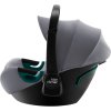 BRITAX RÖMER Baby-Safe 3 i-Size, Grey Marble