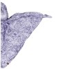 bambusovy muchlacek xkko bmb safari lavender aura 192