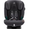 BRITAX RÖMER Advansafix Pro, Midnight Grey