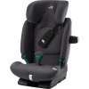 BRITAX RÖMER Advansafix Pro, Midnight Grey