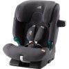 BRITAX RÖMER Autosedačka Advansafix Pro, Midnight Grey