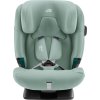 BRITAX RÖMER Advansafix Pro, Jade Green