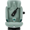 BRITAX RÖMER Advansafix Pro, Jade Green