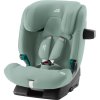 BRITAX RÖMER Advansafix Pro, Jade Green